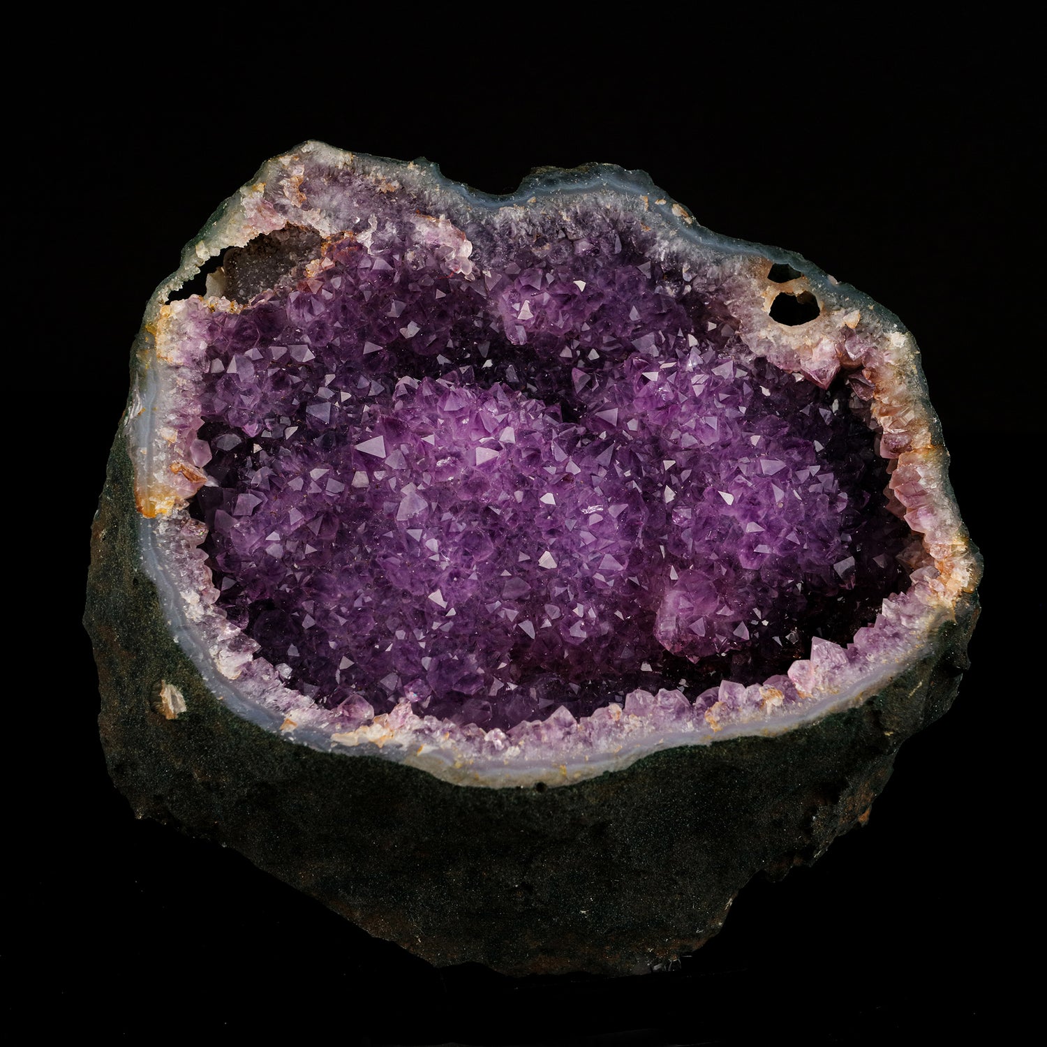 Amethyst