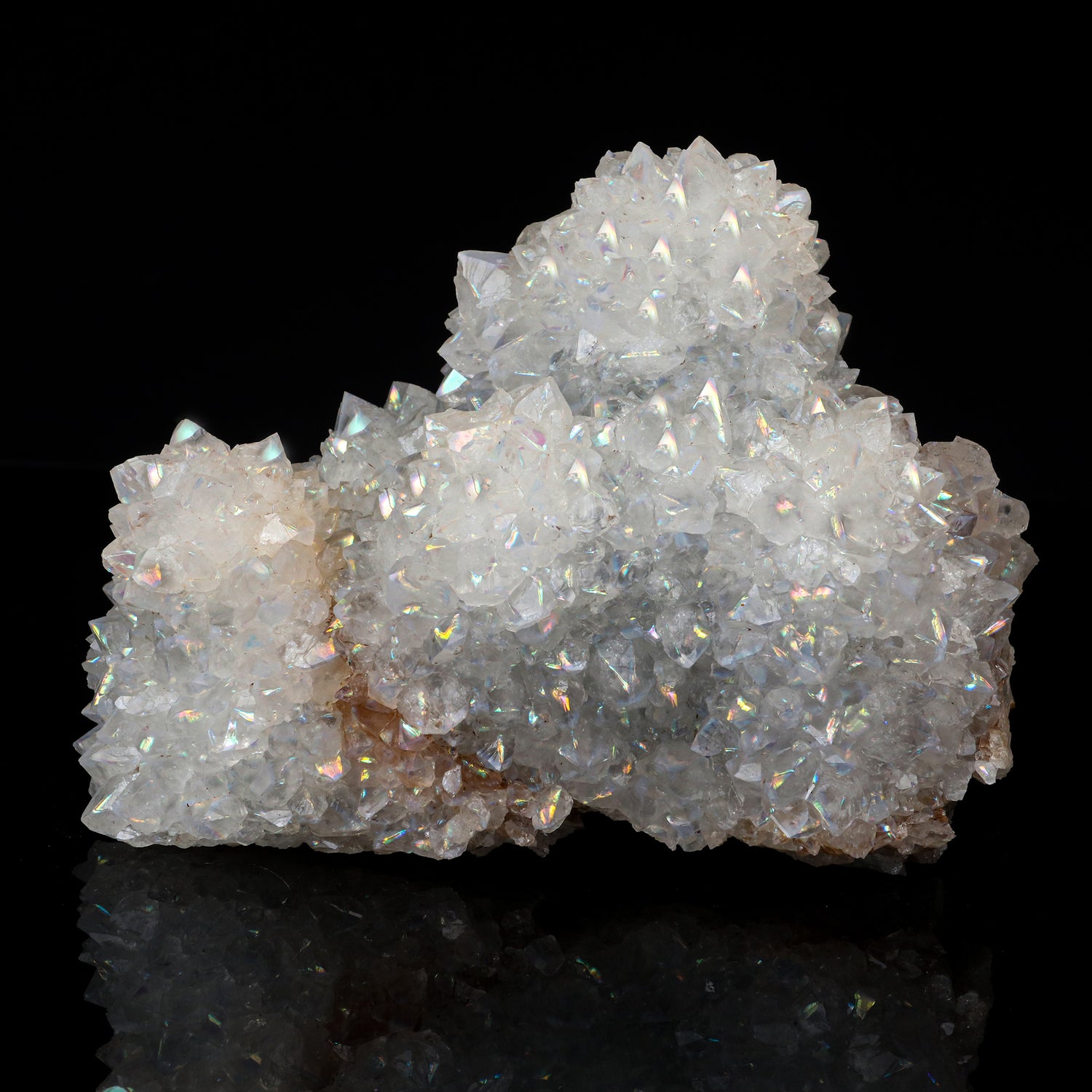 Anandalite