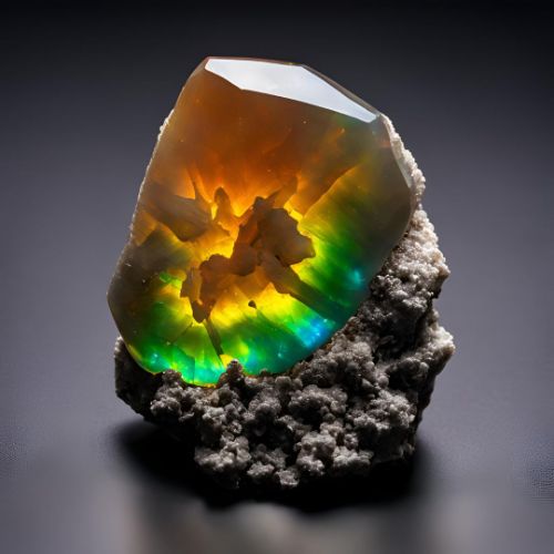 Opal