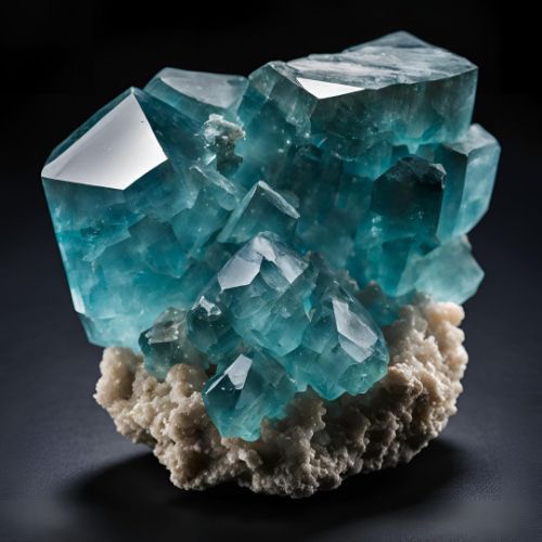 Apatite