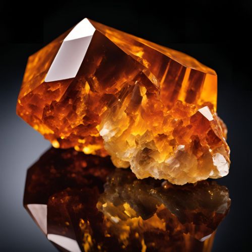 Orpiment